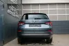 Skoda Kodiaq 2,0 TDI SCR Style DSG Thumbnail 4