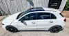 Mercedes-Benz A 200 Black edition /pack sport Thumbnail 7