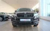 Skoda Kodiaq 2.0TSI 190PK*STYLE*DSG*4X4*VELE OPTIES*TOPPRIJS Thumbnail 4