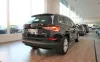 Skoda Kodiaq 2.0TSI 190PK*STYLE*DSG*4X4*VELE OPTIES*TOPPRIJS Thumbnail 7