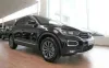 Volkswagen T-Roc 1.5TSI DSG