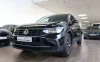 Volkswagen Tiguan 1.5TSI 150PK 6V LIFE*NIEUW MODEL*STOCK & T Thumbnail 1