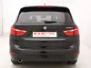 BMW 2 218dA 150 Gran Tourer SportLine 7pl. + GPS + LED Headlights Thumbnail 5