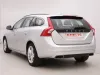 Volvo V60 2.4 D6 220 Twin Engine 48gr 4WD Momentum Professio Thumbnail 4