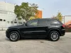 Jeep Grand cherokee 3.0CRD 250к.с. Швейцария/Перфектен Thumbnail 2