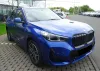 BMW iX 1 xDrive30 M-Sport =NEW= Shadow Line/Pano Гаранция Thumbnail 1