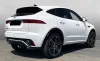 Jaguar F-Type P250 AWD =R-Dynamic S= Black Pack/ACC Гаранция Thumbnail 2