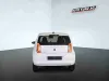 Skoda Citigo e Style  Thumbnail 4