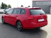 Volkswagen Golf VII Variant 1.4 TSI BMT...  Thumbnail 2