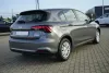 Fiat Tipo Hatchback 1.4 Bluetooth...  Thumbnail 4