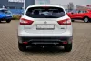 Nissan Qashqai 1.6 dCi DPF 4x2 Acenta...  Thumbnail 3