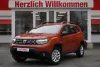 Dacia Duster ECO-G 100 TCe LPG...  Thumbnail 1