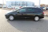 Opel Astra ST 1.0 DI Turbo...  Thumbnail 8