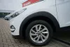 Hyundai Tucson 1.6 Advantage blue...  Thumbnail 6