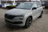 Skoda Karoq 1.5 TSI DSG SPORTLINE*NAVI*ACC*KAMERA*PANO Thumbnail 3