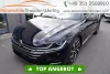 Volkswagen Arteon SHOOTING BRAKE 2.0 TSI DSG R-LINE*NAVI Thumbnail 1