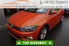 Volkswagen Polo 1.0 TSI HIGHLINE*MIRRORLINK*PDC VO+HI* Thumbnail 2