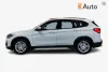 BMW X1 F48 xDrive25e A Charged Edition Sport *Vetokoukku / Peruutuskamera / Keyless * Thumbnail 5