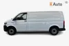 Volkswagen Transporter umpipakettiauto pitkä 2,0 TDI 110 kW  Thumbnail 5