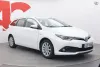 Toyota Auris Touring Sports 1,8 Hybrid Active - / Navi / Kamera / Merkki huoltokirja / Led-valot / Thumbnail 7