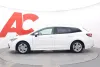 Toyota Corolla Touring Sports 1,8 Hybrid Prestige Edition -  Thumbnail 2