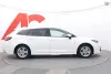 Toyota Corolla Touring Sports 1,8 Hybrid Prestige Edition -  Thumbnail 6