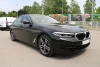 BMW serija 5 530e AUTOMATIK *HEAD-UP,NAVIGACIJA,KAMERA 360* Thumbnail 3