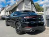 PORSCHE Cayenne Thumbnail 4