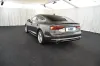 AUDI A5 Thumbnail 5