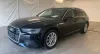 AUDI A6 Avant 40 2.0 TDI S tronic Business Thumbnail 1