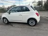 FIAT 500 1.0 Hybrid Dolcevita Thumbnail 5