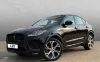 JAGUAR E-Pace 2.0D 180CV AWD aut. 1st Edition Thumbnail 1