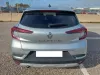 RENAULT Captur TCe 12V 90 CV Intens Thumbnail 3