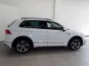 VOLKSWAGEN Tiguan 1.5 TSI 150CV DSG Sport ACT BMT Thumbnail 3