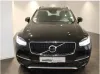 VOLVO XC90 B5 (d) AWD Geartronic Momentum Thumbnail 1