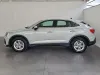 AUDI Q3 SPB 45 TFSI e S tronic Bus. Plus Thumbnail 3