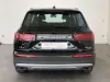 AUDI Q7 45 TDI quattro tiptronic Business Thumbnail 3