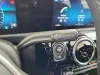 MERCEDES BENZ Classe CLA CLA 200 d Aut. Shooting Brake Sport Thumbnail 6