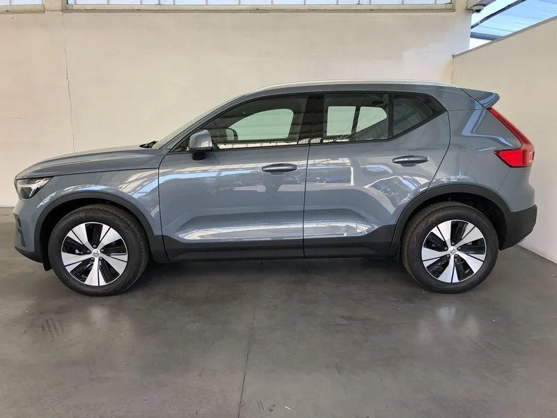 VOLVO XC40 T2 automatico Core Image 3