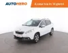 PEUGEOT 2008 PureTech 82 Active Thumbnail 1