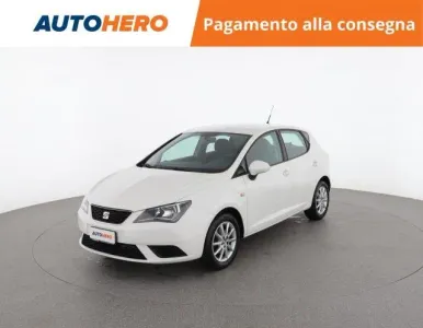 SEAT Ibiza 1.0 75CV 3p. Style