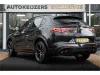 Alfa Romeo Stelvio 2.9 V6 AWD Quadrifoglio Pano Kerami. Rem.  Thumbnail 4