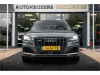 Audi Q2 2.0 TFSI SQ2  Thumbnail 2