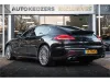 Porsche Panamera 3.0 4S  Thumbnail 4