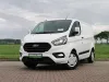 Ford Transit Custom 2.0 TDCI L1H1 AUT Thumbnail 1