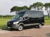 Mercedes-Benz Sprinter 314 L2H2 RWD Airco MBUX Thumbnail 2