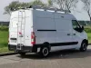 Renault Master 2.3 DCL 130 L2H2 Thumbnail 3