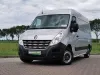 Renault Master T35 2.3 DCI Thumbnail 1