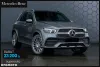 Mercedes-Benz GLE 350 Thumbnail 1