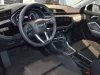 Mercedes-Benz A Klasse 180 d BlueEFFICIENCY Standard 110PK NE47551 Thumbnail 7